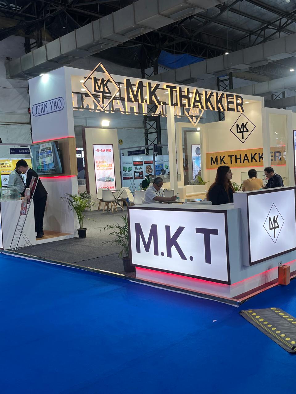 WhatsApp Image 2025-06-13 at 17.48.06_f8a37bf8.jpg